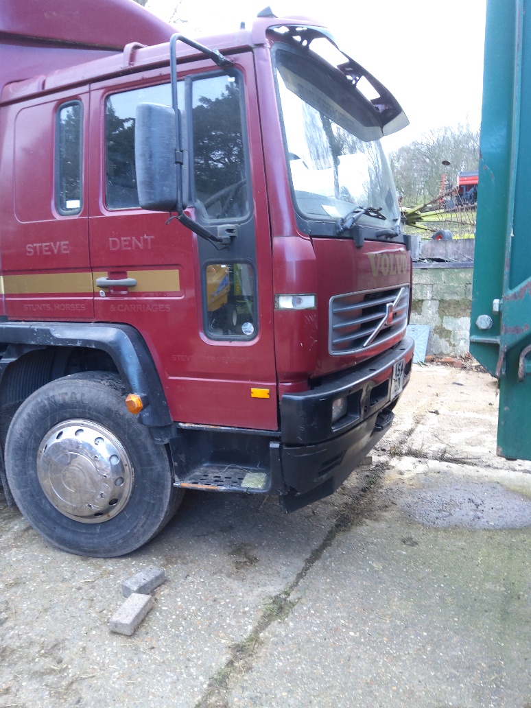 /photos/112524934520200210 Volvo FL6 2 Lorry.jpg